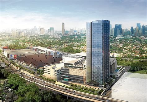 Ortigas, Pasig City, National Capital Region (NCR): 1605.
